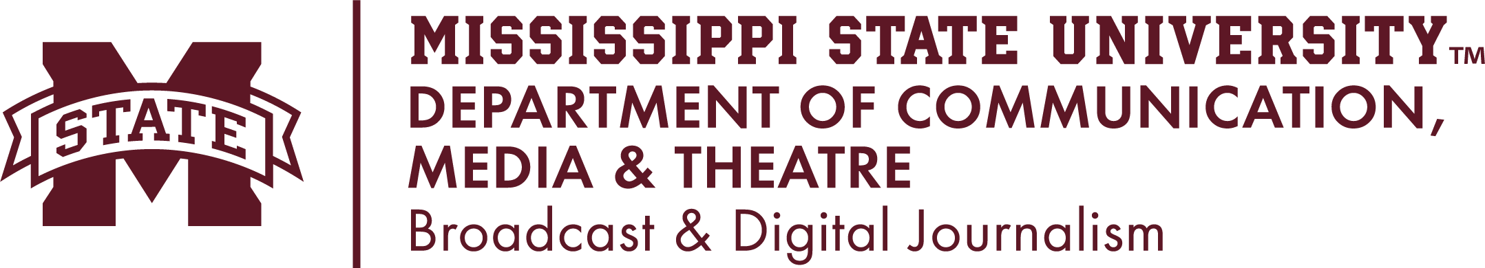 MSU CMT BaDJ logo
